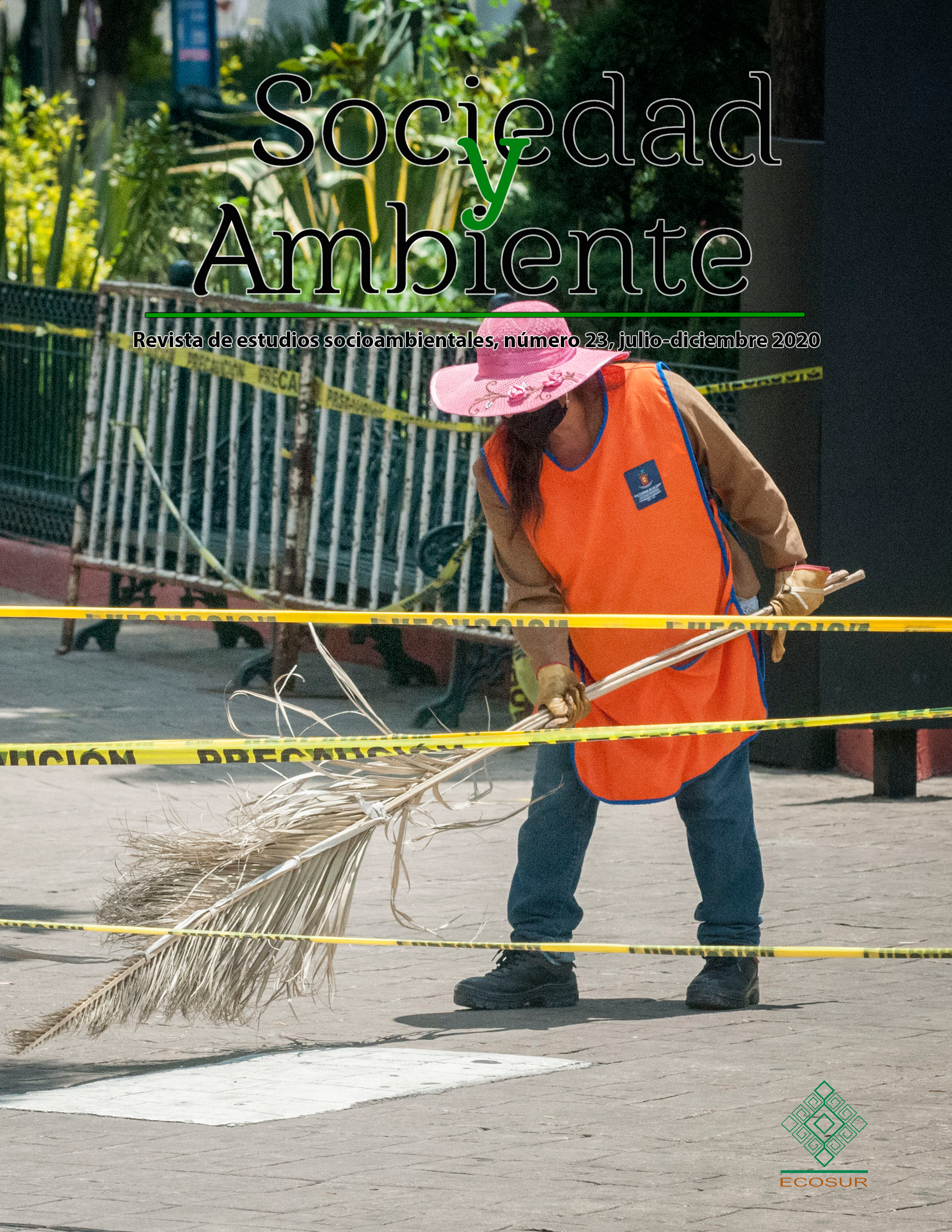 Everything I Learned About Repatriere Roma I Learned From Potus