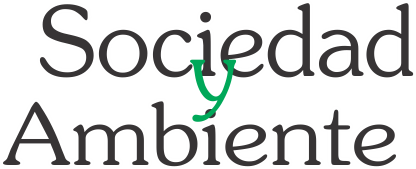 Logo del Encabezado de la Página